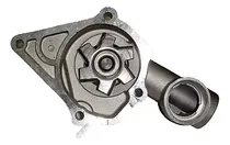 Comprar Bomba De Agua Hyundai Accent 1.3-1.5 Excel
