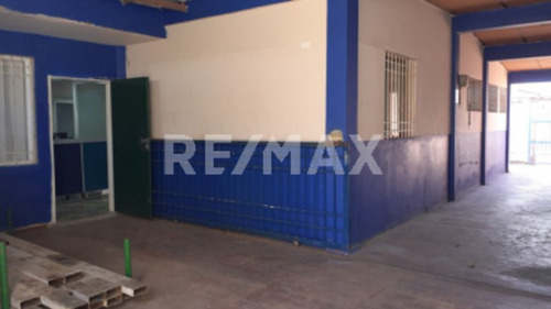 Imagen 10 de 12 de Oficina En Alquiler En Urb. Alberto Ravell. Maturín (9)