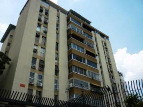  #24-2097  Hermoso Apartamento En San Roman 