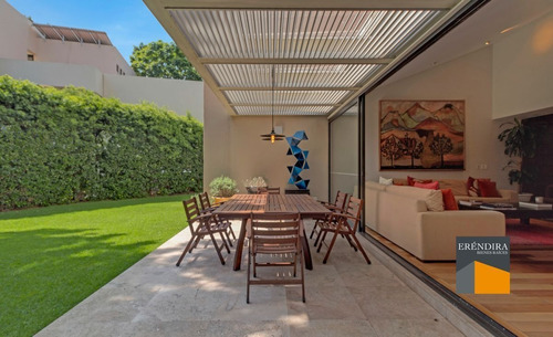 Imagen 2 de 15 de Casa En Venta, 3 Recamaras, Jardines Del Pedregal