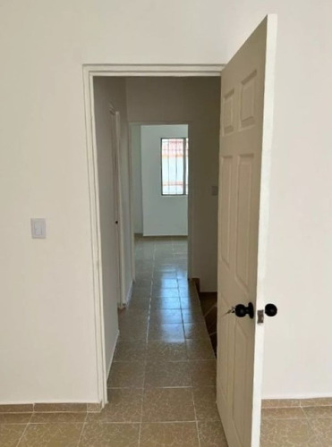 Bonita Y Amplia Casa, Excelente Ubicación En Urbi Villa Del Campo, Tecamac. Muy Cerca Al Aifa Y A Cdmx -no Créditos- Jagr