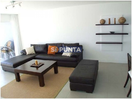 Imagen 3 de 9 de Alquiler Y Venta De Apartamento