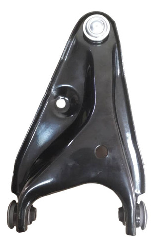 Meseta Derecha Renault Sandero 2004 2005 2006 2007 #7519