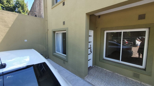 Imagen 4 de 13 de Departamento En Venta En José C Paz