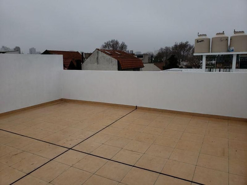 Imagen 15 de 18 de 3 Ambientes | Tamborini, Jose P. Al 6000
