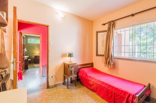Imagen 21 de 30 de Casa Quinta - En Venta - 6 Ambientes - Con Pileta - Zona Norte