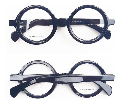 Ra A Ente Shellida Val Para {age_group| Ower}} - Preto