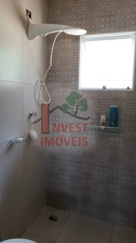 Imagem 13 de 13 de Chacara Em Condominio - Ref: 6742 - V-6742