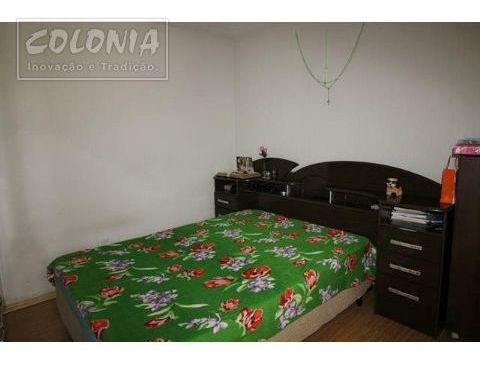 Imagem 16 de 30 de Casa A Venda - 4374005