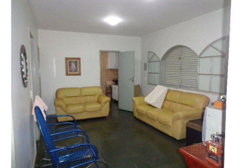 Imagem 10 de 30 de Chacara Com 2 Alqueire - Casa Com Laje, Barragem Chacaras Brito, Luziania - Meuimo562 - 71128673