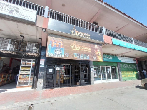 Imagen 2 de 23 de Fondo De Comercio En Venta Ramo Licor Coche Aragua Codmls #23-10920 Cp