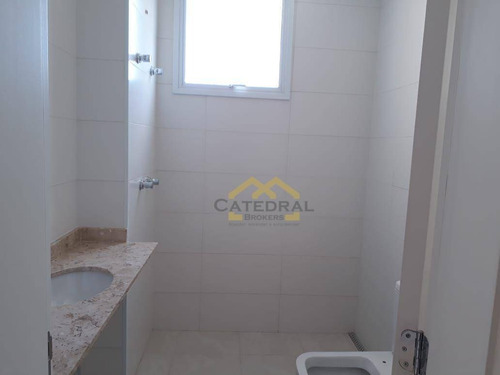 Imagem 17 de 22 de Apartamento À Venda, 189 M² Por R$ 1.460.000,00 - Jardim Das Samambaias - Jundiaí/sp - Ap0162