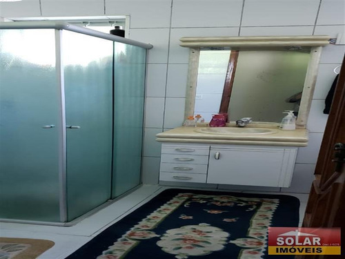 Imagem 8 de 20 de Casa Vila São Francisco (zona Leste) São Paulo/sp - 11753