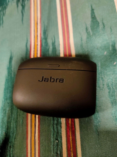 Audífonos Jabra Elite 65t Inalámbricos Bluetooth