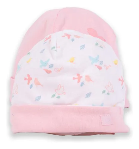 comprar Gorro Niña Multicolor Pillin (paa202-24sur)