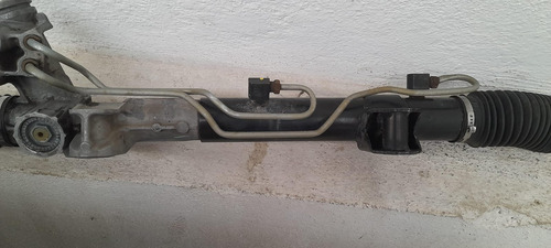 Direccion Hidraulica Dodge Journey Rt 09-11 (Usado)