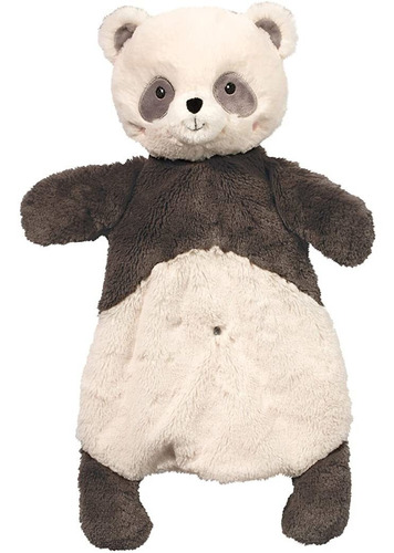 Douglas Baby Panda Sshlumpie Peluche Peluche