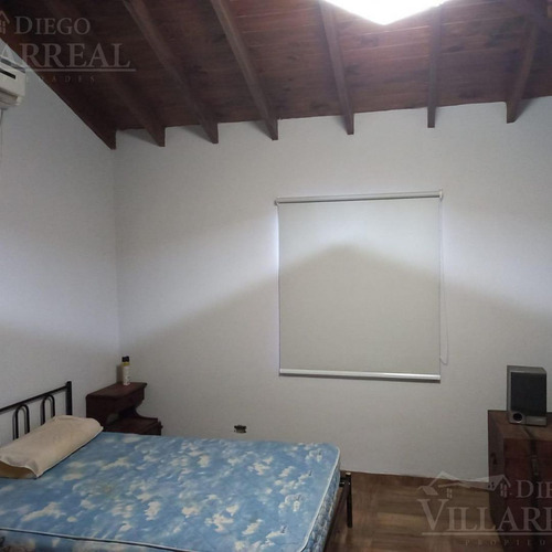 Quinta - La Matanza - 20 De Junio - Venta - Permuta - Pisc