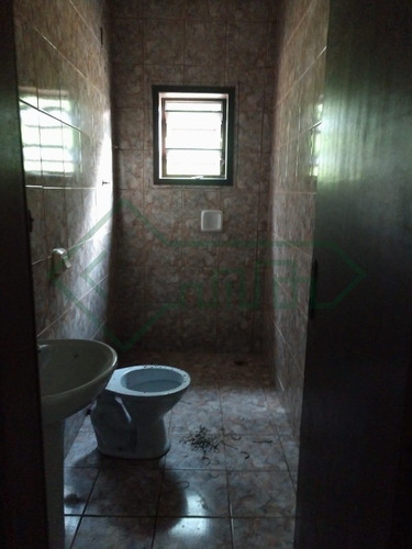 Imagem 8 de 12 de Galpão Em Pirabeiraba | Terreno 85 X 150 M = 12.750 M² - Sa00626 - 33770883