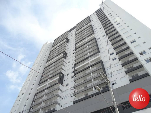 Imagem 25 de 30 de Apartamento - Ref: 227336