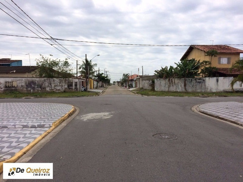 Imagem 5 de 16 de Oportunidade, Nao Perca.... - 1372 - 31912281