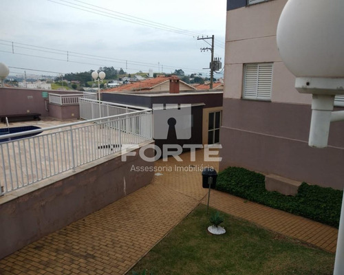 Imagem 4 de 30 de Apartamento - Ap00216 - 71061045