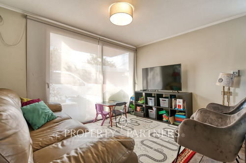 Venta Gran Casa Espectacular!!!!