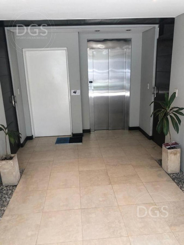 Imagen 6 de 30 de Departamento - Banfield Este