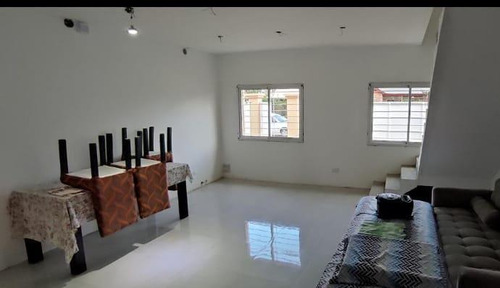 Imagen 7 de 14 de Vendo Oportunidad Casa En Roldán Detras Del Restaurant Eucaliptus