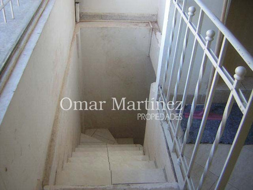 Imagen 5 de 8 de Local En Venta En Zona Centro
