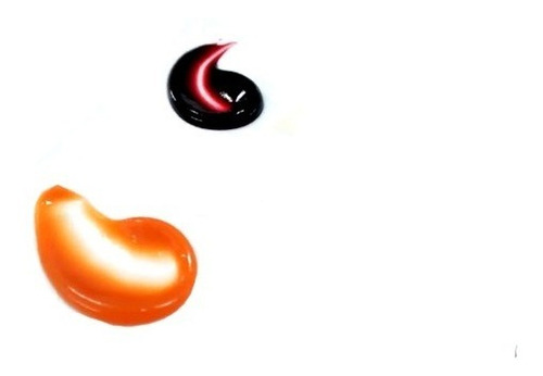 Goma Xantana 100g (xantanus) Cocina Molecular