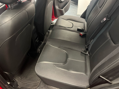 Chery Tiggo 2 Pro 1.5 Confort