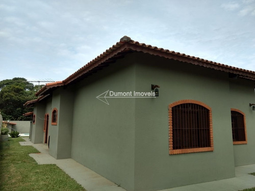Imagem 4 de 14 de Linda Casa Dentro De Condominio Fechado Ibiúna Sp .cód 310.