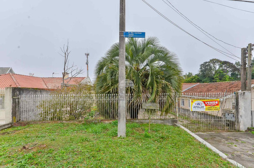 Imagem 7 de 8 de Terreno - Residencial - 933627