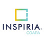 Logo del vendedor
