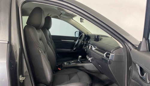 Imagen 11 de 15 de 123265 - Mazda Cx5 2018 Con Garantía