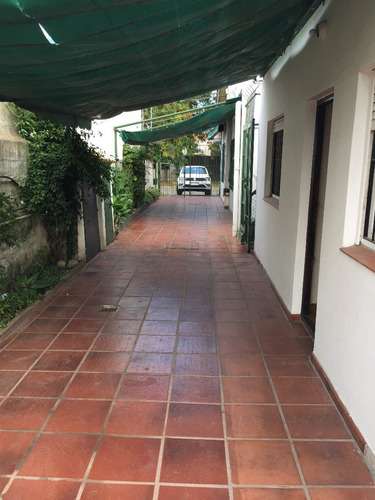 Imagen 7 de 7 de Ph De 2 Ambientes En Venta Mar Del Plata
