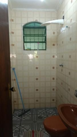 Chácara Residencial À Venda, Canjica, Mairiporã. - Ch0003