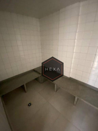 Imagem 19 de 25 de Apartamento 3 Quartos Setor Bueno - Goiânia/go - Ap0511