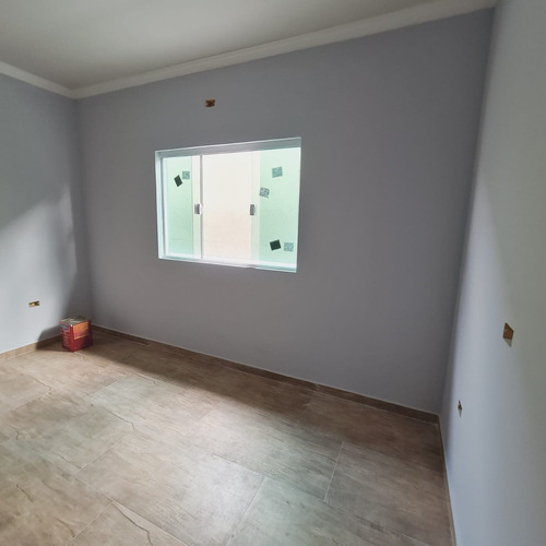Imagem 30 de 30 de Casa Com 3 Dorms Em Itanhaém, Cibratel Ll Com Piscina De Lote Inteiro 380m², R$660.000,00, Lado Praia 100 Metros Do Mar