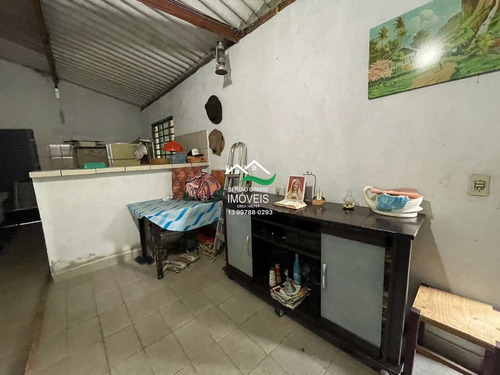 Imagem 14 de 30 de Chácara Com 2 Dorms, Area Rural, Pedro De Toledo - R$ 139 Mil, Cod: 542 - V542
