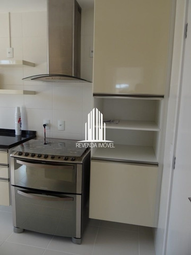 Imagem 10 de 26 de Apartamento Em Vila Ipojuca, São Paulo/sp De 550m² 4 Quartos À Venda Por R$ 2.900.000,00 - Ap2325505-s