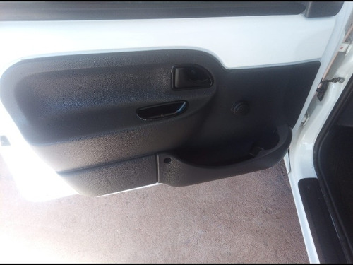 Renault Kangoo Fase 2