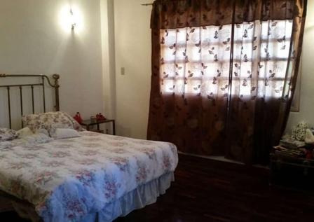 Imagen 20 de 26 de Se Vende Casa 550m2 5h/7b/6p Urb. Miranda