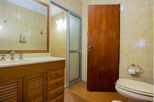 Imagen 20 de 30 de Venta Urgente Por Viaje Casa 5 Amb - Castelar