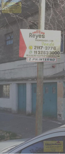 Ph En Lanús Este