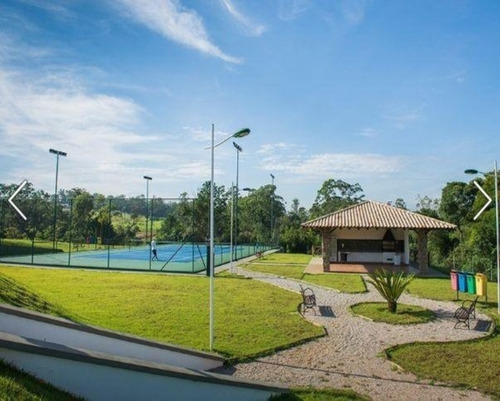 Imagem 13 de 17 de Casa À Venda No Condomínio Saint Patrick, Em Sorocaba- Sp - 3130 - 68792453