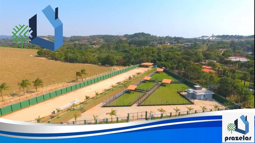 Imagem 1 de 9 de ***estrutura Planejada Para Hotel De Cães***
