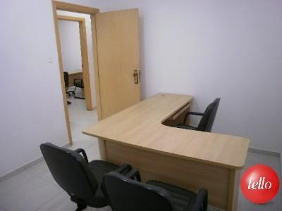 Imagem 17 de 30 de Comercial - Ref: 36965