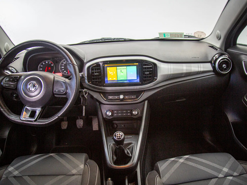 Mg 1.5 Com Mt 3